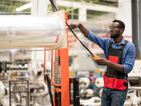 Effects of Behavioral, Clinical, and Policy Interventions in Reducing Human Exposure to Bisphenols and Phthalates: A Scoping Review