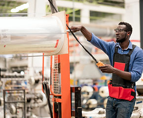 Lower Youth Participation in the Workforce