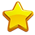 srgms star