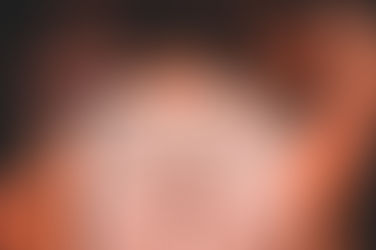 Jak odczytywać energię drugiego człowieka?