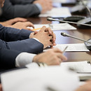 Business congress