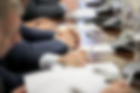 Business congress