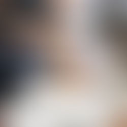 The 7 Year Battle for Trademark Approval: Lessons We Learned From The USTPO Experience