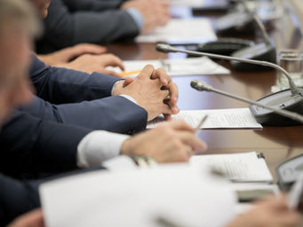 STF Retoma Julgamento do Marco Civil da Internet que regula Ação das Plataformas Digitais