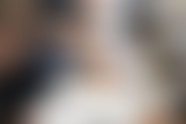 Negociação salarial de servidores federais frustra as expectativas das entidades em relação ao governo Lula