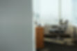 Executive Office