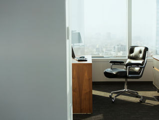 Dealing With a Difficult Boss