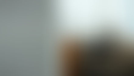 Client Update, October 2025: What do the CEOs say?