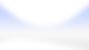 Bright Gradient