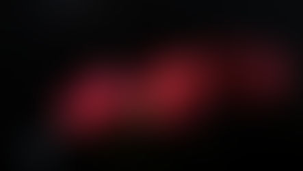 My Theory of Mediumship