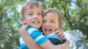 Building Relationships Like Wealth: Why Interpersonal Skills Are the Most Valuable Skill We Can Give Our Children