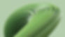 LÃneas curvas verdes
