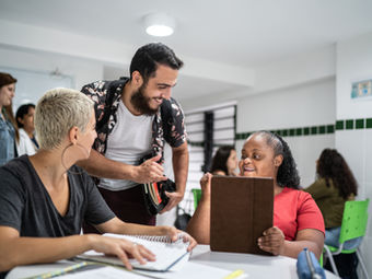 Bir Sonraki Dönemde Yurt Dışında Üniversite Eğitimi Almak mı İstiyorsunuz ?