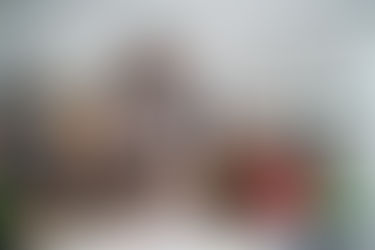 Empower Your College Experience: Influence the Energy in the Room