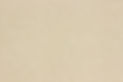 Brown paper texture background with space for design