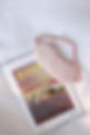 雑誌