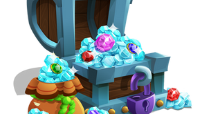 Stop Being Selfish and Stop Worrying -- Jesus pulls no punches in Matthew 6:19-34