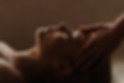 Relaxation Head Massage