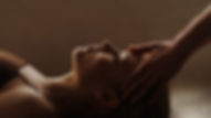 Relaxation Head Massage