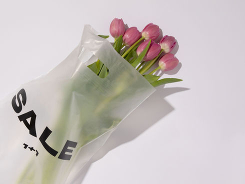 Email Marketing Design