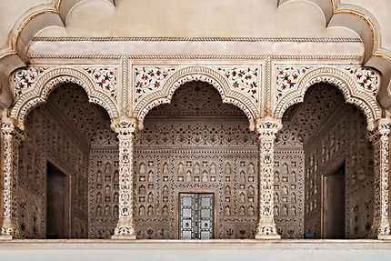 Architecture
