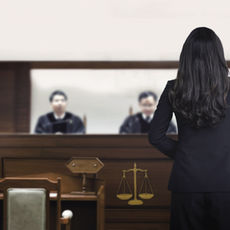 Appeals - when may I oppose a wrongful decision by Home Affairs?