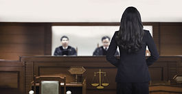 Examination of Witness