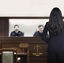 Unreasonably Delayed Trial I ECtHR Practice 