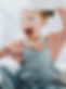 hypnose enfants et ados