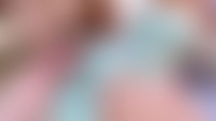 Google Maps Adding Augmented Reality With Other New Features