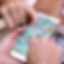 Reading Map on Mobile