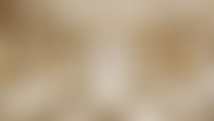 虚假的高端,暴露的是不自信