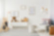 Wooden Furniture