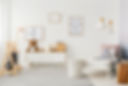 Wooden Furniture