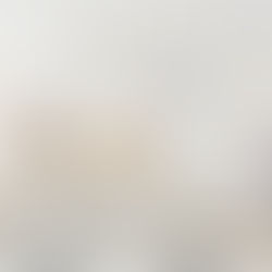 Lányszoba ötletek - inspiráló és praktikus megoldások 3-4 éveseknek