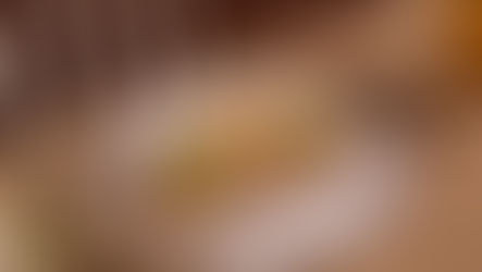 Gróft brauð með avócado og eggi