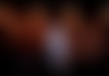 What's On Newcastle | Melbourne International Comedy Festival Roadshow