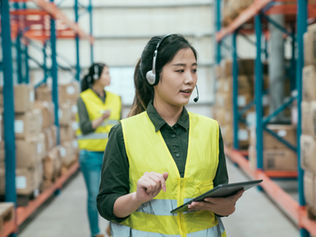 The Top 7 ISO Standards for Plant Management