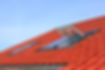Roof windows