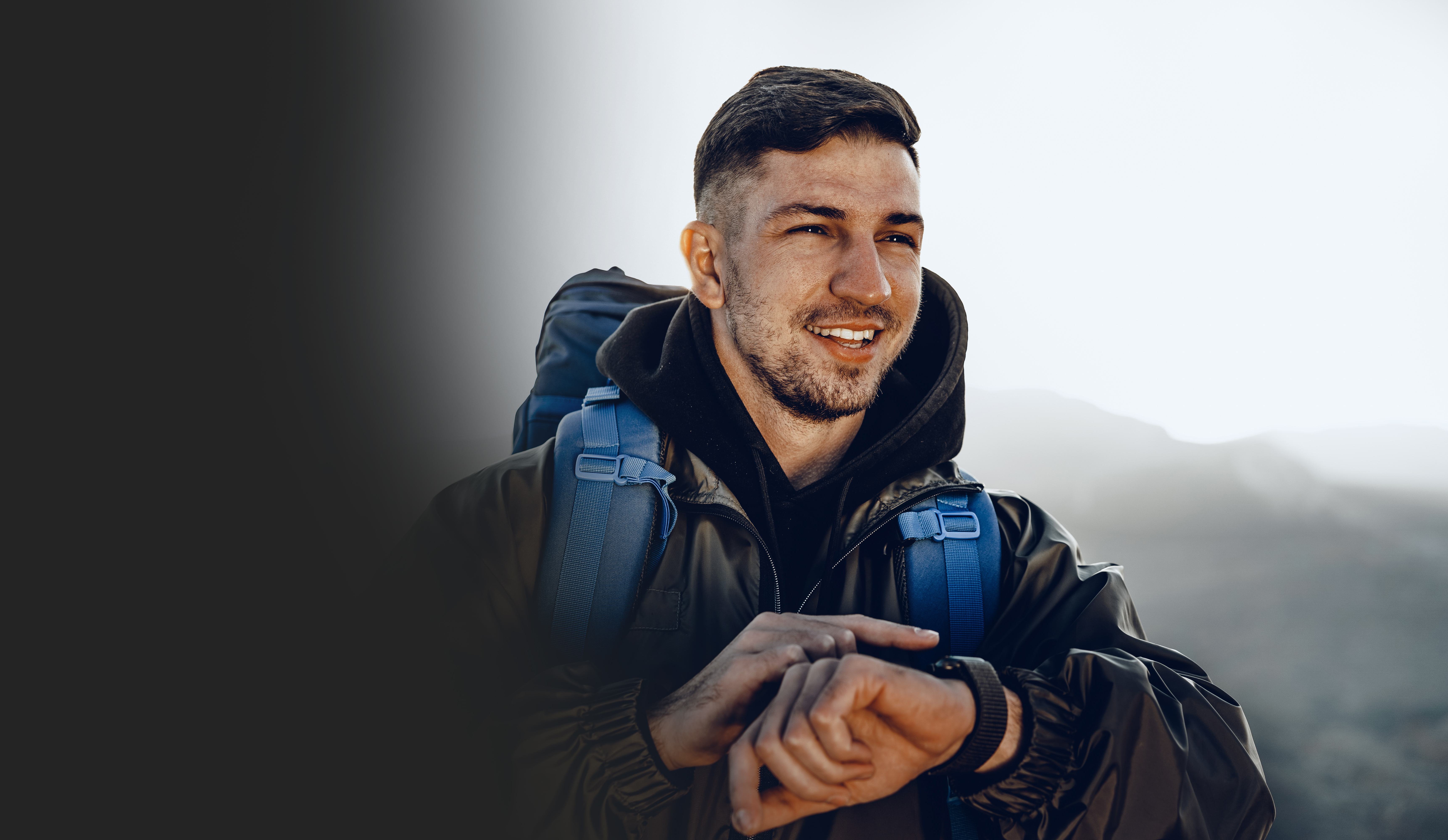 More Energy & Motivation with Testosterone Replacement Therapy (TRT)