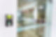 keypad for access control system