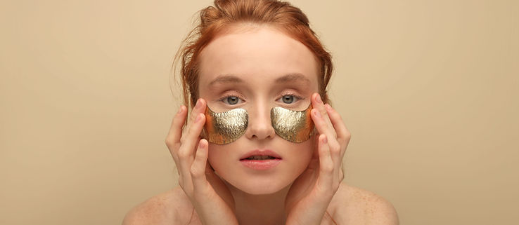 Skincare