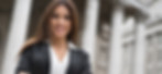 Female Lawyer