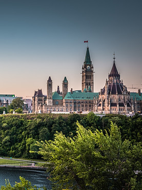 Ottawa