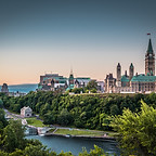Ottawa