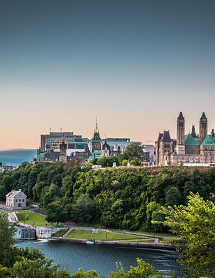 Ottawa
