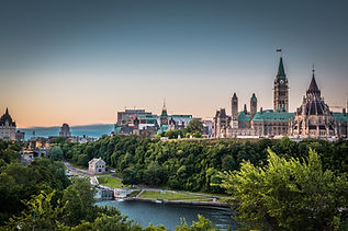 Ottawa