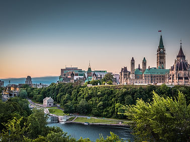 Ottawa
