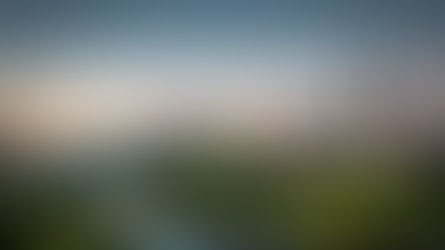 CIRO Issues Digital Asset Custody Framework for Crypto Trading Platforms, Canada, February 2026