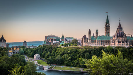 Ontario published 2022 OINP results